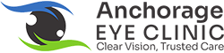 Anchorage Eye Clinic