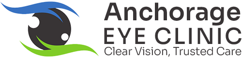 Anchorage Eye Clinic