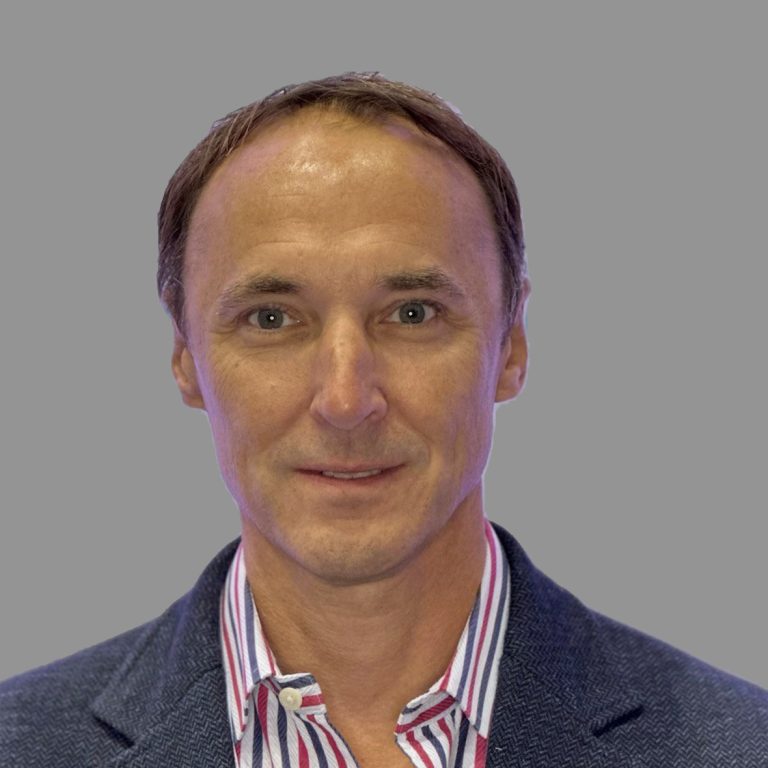 Doctor Jason Handza 01